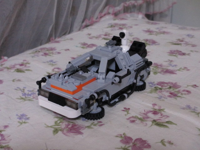 21103.jpg