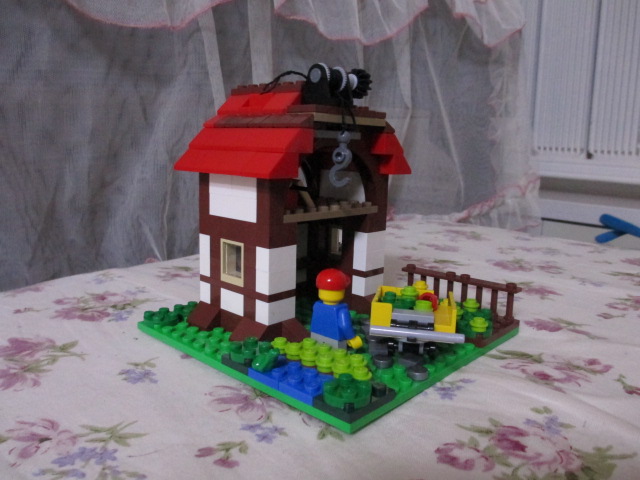31010b.jpg
