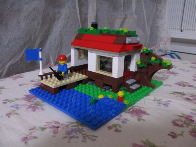 31010c.jpg