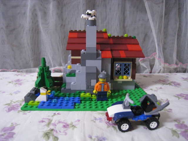 31025b.jpg
