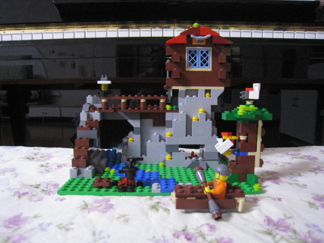 31025c.jpg