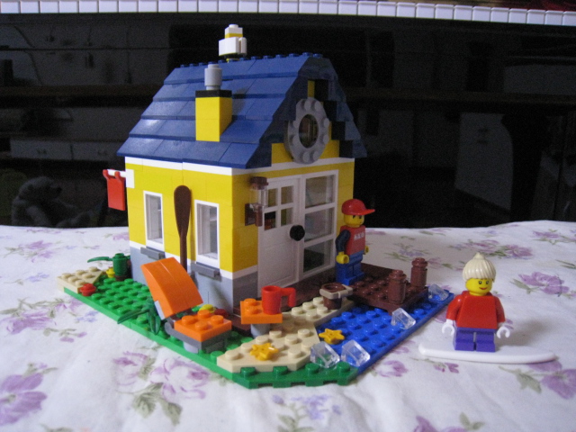 31035a.jpg