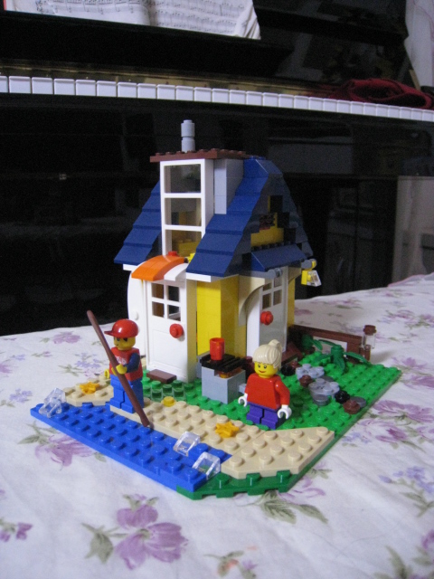 31035b.jpg
