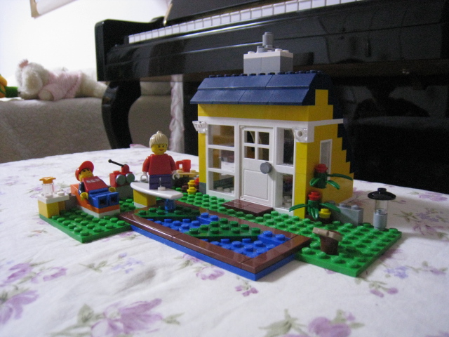 31035c.jpg
