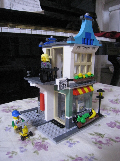 31036a.jpg
