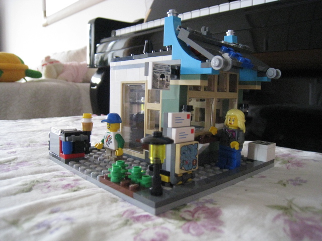 31036c.jpg