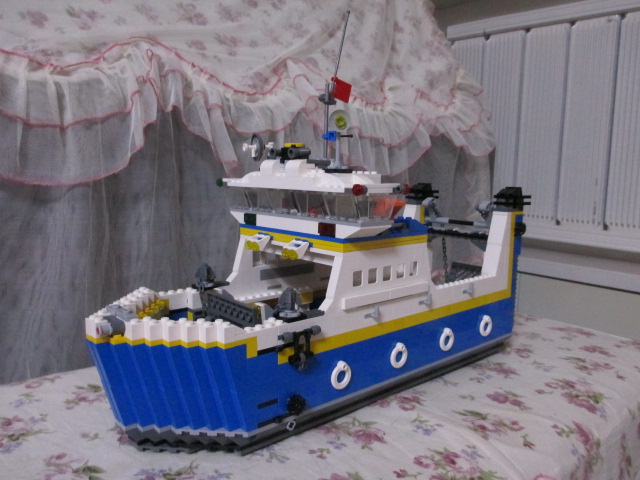 4997a.jpg