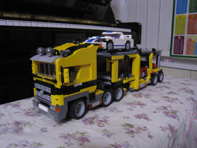6753a.jpg