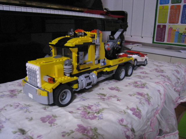 6753b.jpg