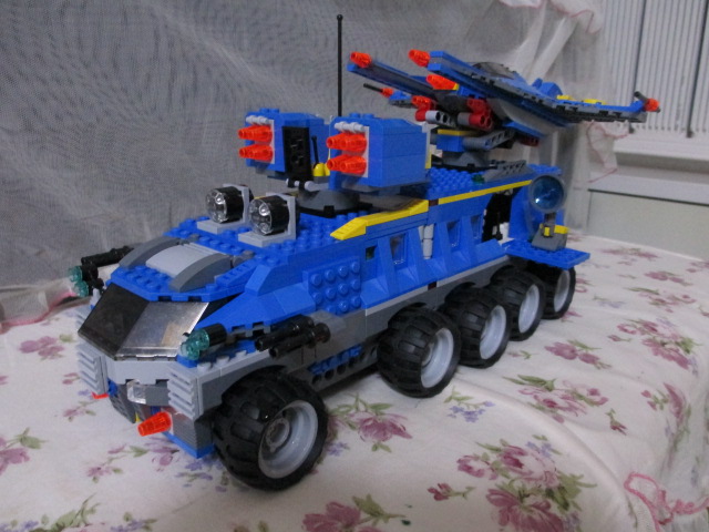 7066.jpg