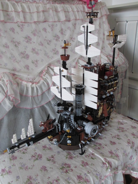70810.jpg