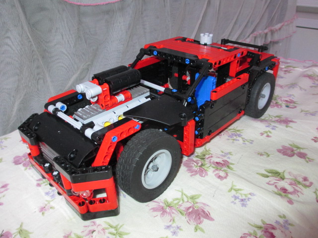 8041b.jpg