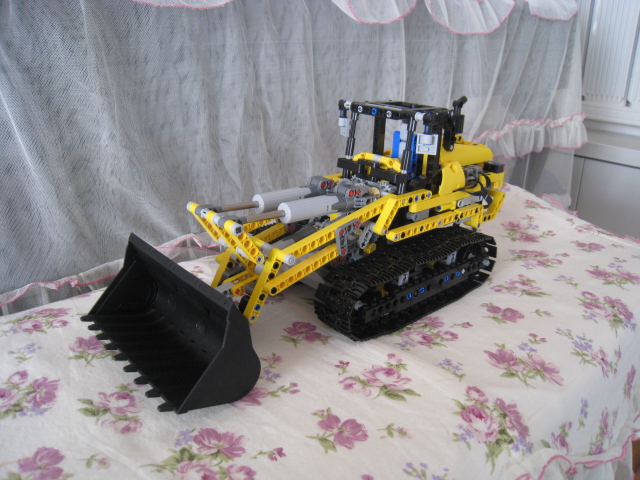 8043b.jpg