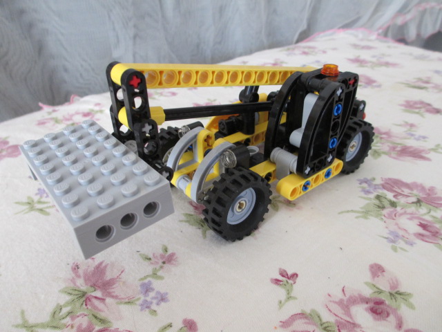 8045a.jpg