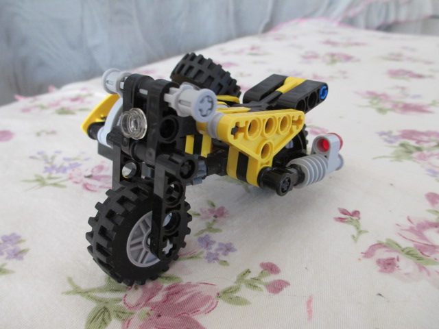8045b.jpg