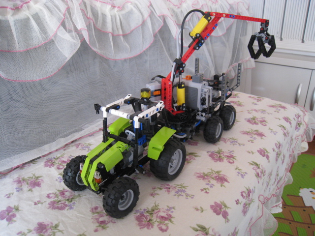 8049a.jpg