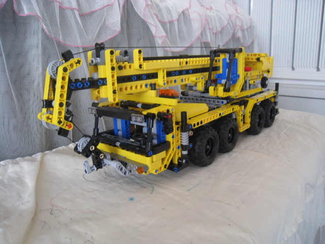 8053a.jpg