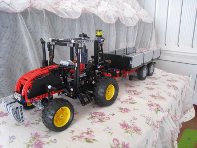 8063a.jpg