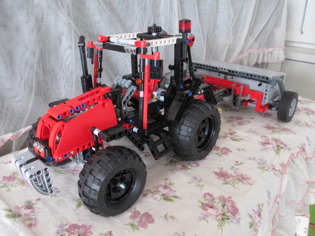8063b.jpg