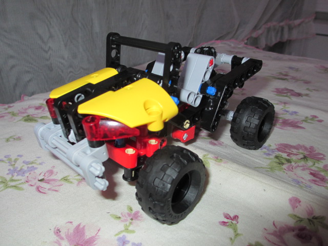 8066a.jpg