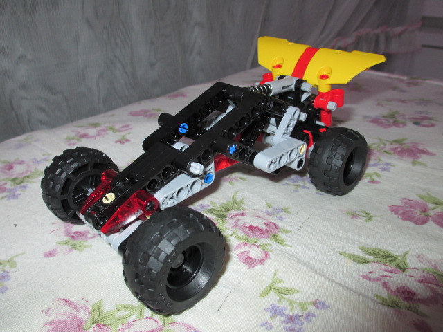8066b.jpg