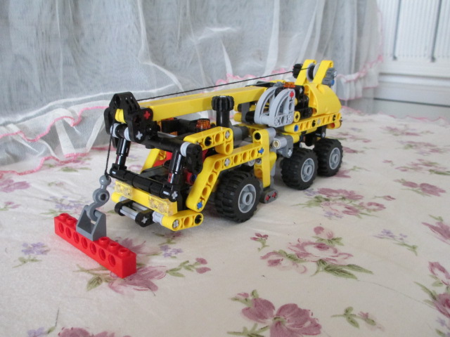 8067a.jpg
