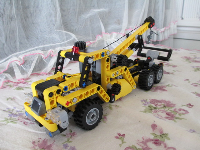 8067b.jpg