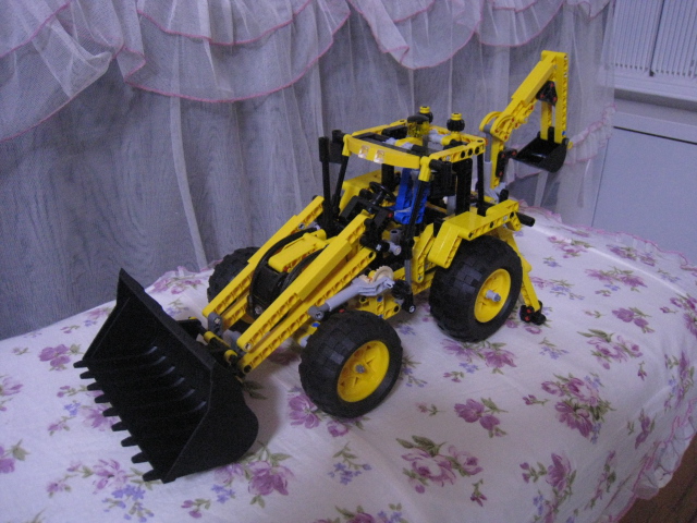 8069a.jpg