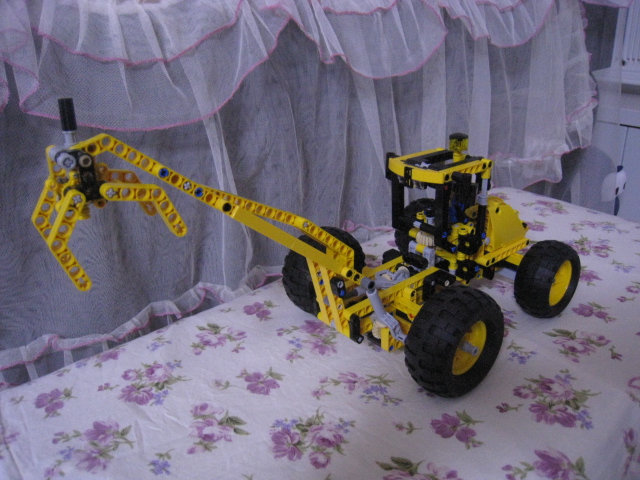 8069b.jpg