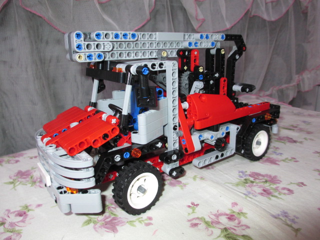 8071a.jpg
