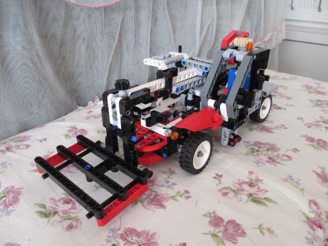 8071b.jpg