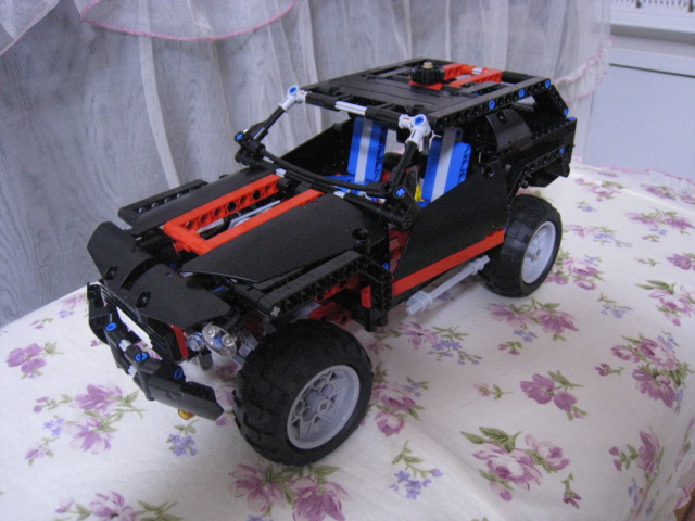 8081a.jpg