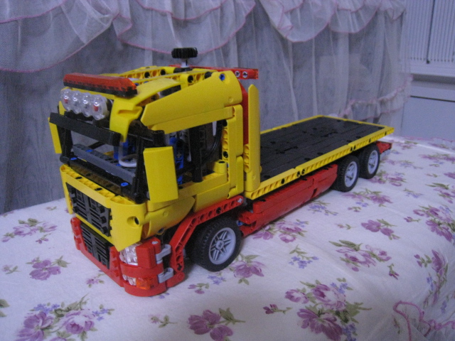 8109a.jpg