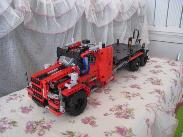 8109b.jpg