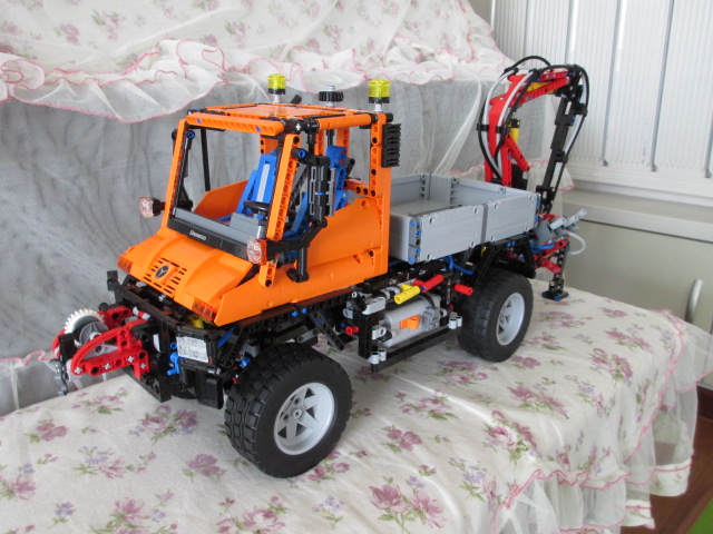 8110a.jpg