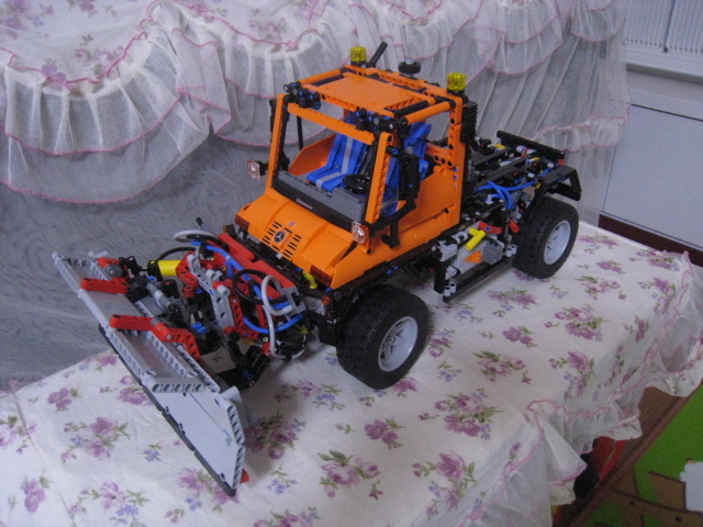 8110b.jpg