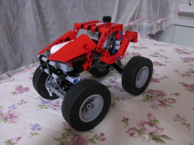 8261a.jpg