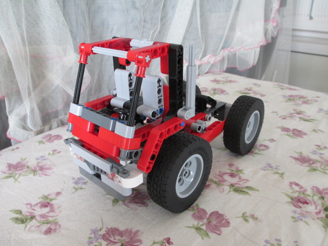 8261b.jpg