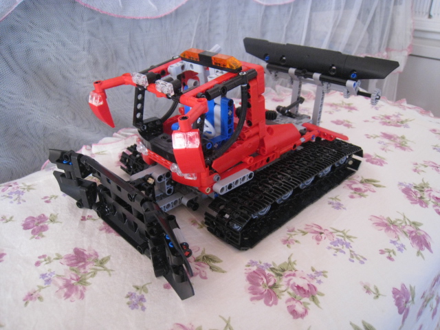 8263a.jpg
