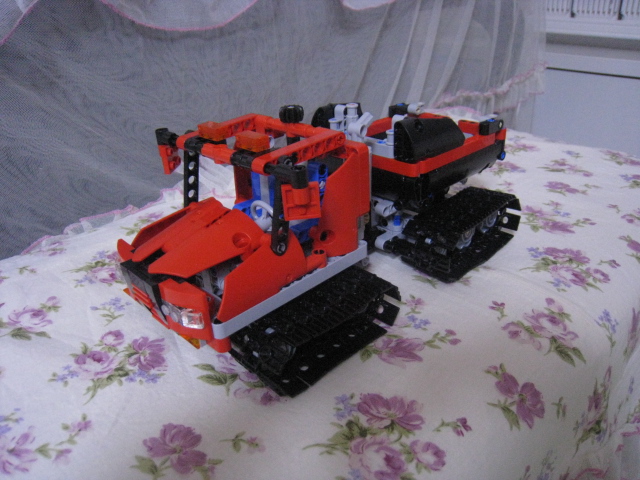 8263b.jpg