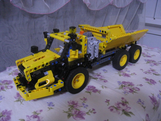 8264a.jpg