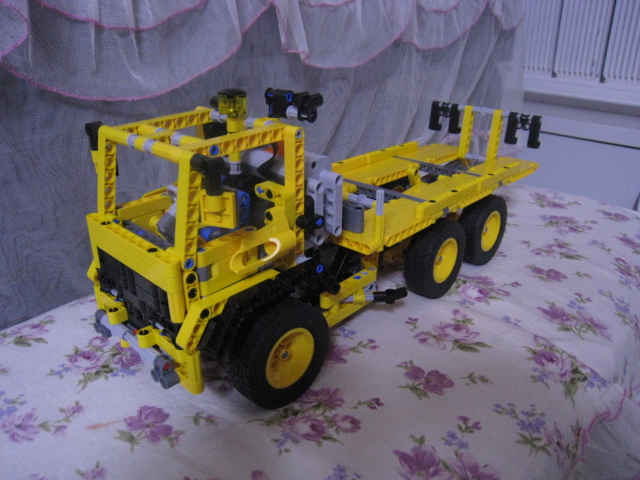 8264b.jpg