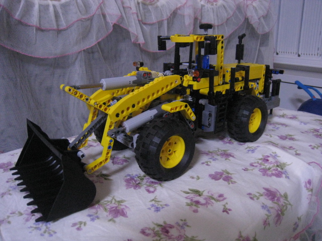 8265a.jpg