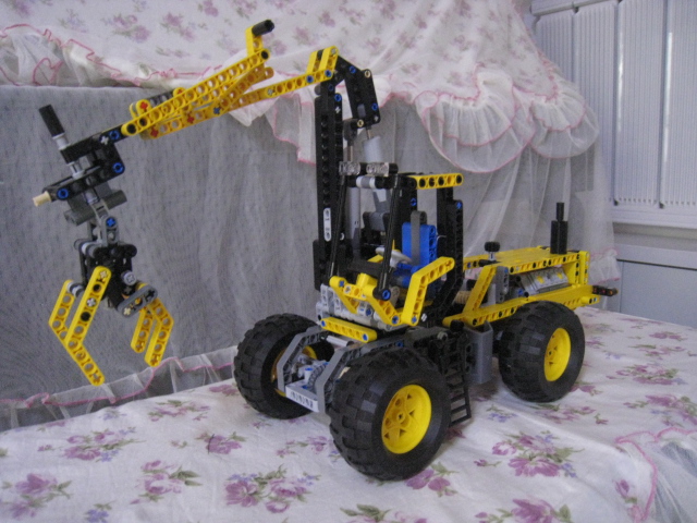 8265b.jpg