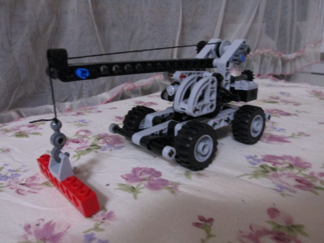 8270a.jpg