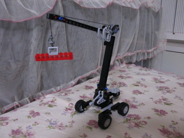 8270b.jpg