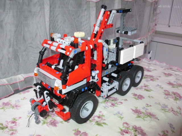 8273a.jpg