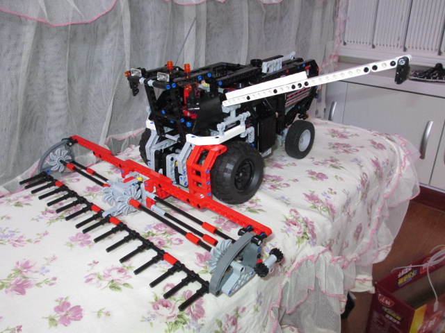 8274a.jpg