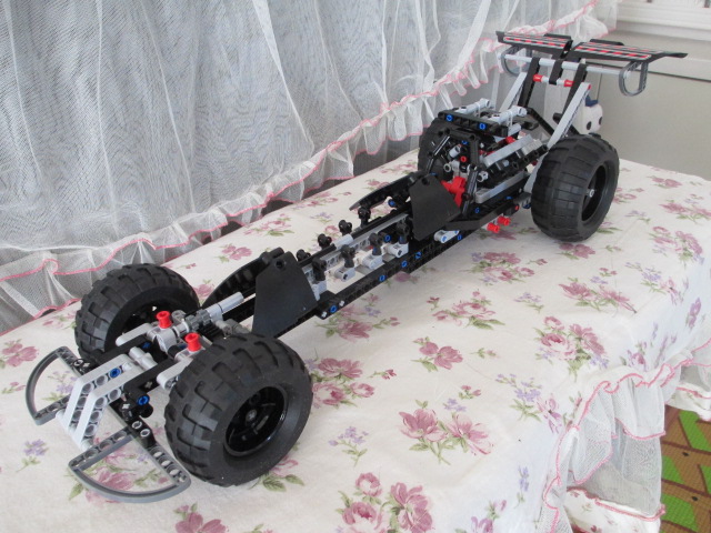 8274b.jpg
