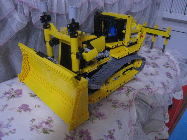 8275a.jpg